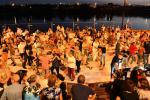 2025 07 12 Alfortville 384